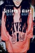 Sisters' diary (Lequasicento EDE)