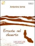 Errante nel deserto