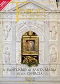 Il Santuario di Santa Maria della Quercia
