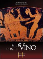 Sul vino con il vino