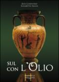 Sull'olio con l'olio