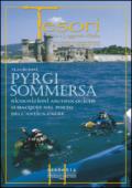 Pyrgi sommersa. Ricognizioni archeologiche subacquee nel porto dell'antica Caere