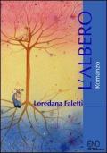 L' albero