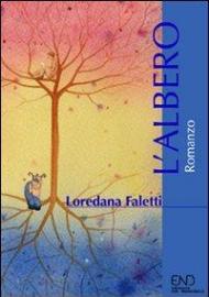 L' albero