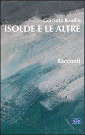 Isolde e le altre