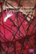 L' appartamento e altri racconti