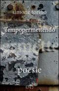 Tempopermettendo