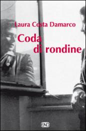 Coda di rondine