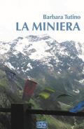 La miniera