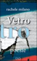 Vetro