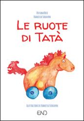 Le ruote di Tatà