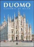 Duomo catedral de Milàn