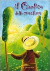 Il cantico delle creature