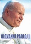 Giovanni Paolo II. Ediz. illustrata. Con gadget