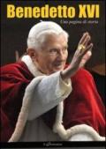 Benedetto XVI. Una pagina di storia