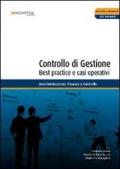 Controllo di gestione. Best practice e casi operativi