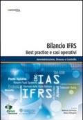 Bilancio IFRS. Best practice e casi operativi