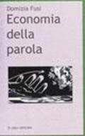 Economia della parola