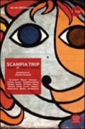 Scampia trip. con CD Audio