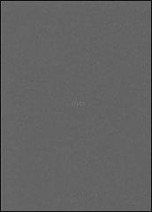 Filippo Sciascia. Lux limina. Ediz. illustrata