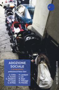 Adozione sociale il programma