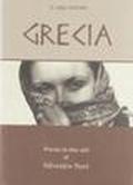 Grecia. Poesia in due atti