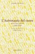 L'astronauta del cuore