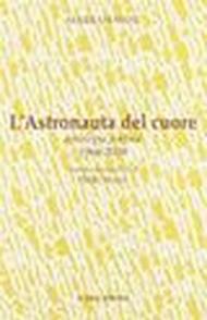 L'astronauta del cuore