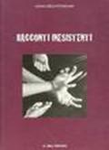 Racconti inesistenti