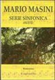 Serie sinfonica (suite)