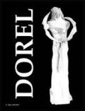 Dorel