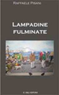 Lampadine fulminate