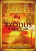 Exodus. Il segreto di Mosè