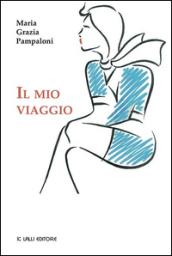 Il mio viaggio