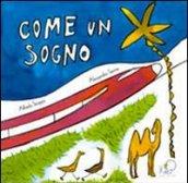 Come un sogno