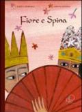 Fiore e Spina