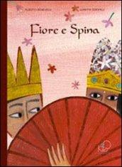 Fiore e Spina