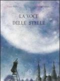 La voce delle stelle