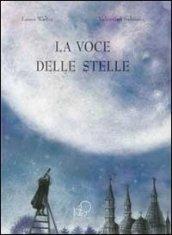 La voce delle stelle