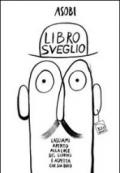 Libro sveglio