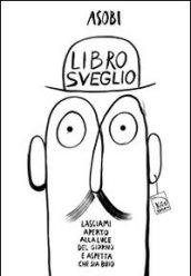 Libro sveglio