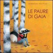 Le paure di Gaia