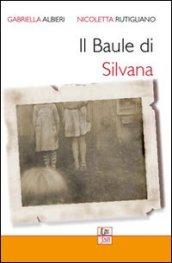 IL baule di Silvana