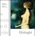 Dialoghi