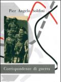 Corrispondenze di guerra