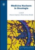 Medicina nucleare in oncologia