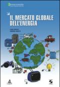 Il mercato globale dell'energia