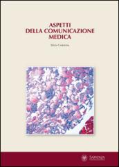 Aspetti della comunicazione medica