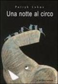 Notte al circo (Una)