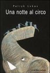 Notte al circo (Una)